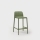 sgabello Lido Mini