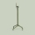 Base Frasca High Folding
