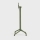 base per tavolo Base Frasca High Folding