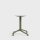 base per tavolo Base Frasca Maxi Fix