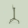 Base Frasca Mini Folding
