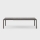 tavolo Tevere 210 Extensible