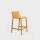 sgabello Trill Stool Mini