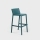 sgabello Trill Stool