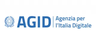 agid