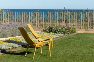 Hotel Aigua Oliva Spagna