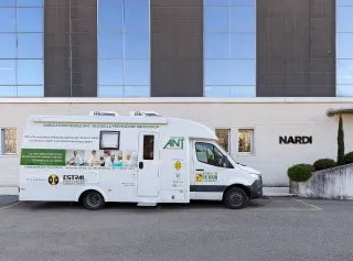 Prevenzione e welfare aziendale: Nardi aderisce al 'Progetto Melanoma' ANT