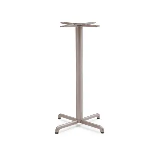 Base Calice ALU High