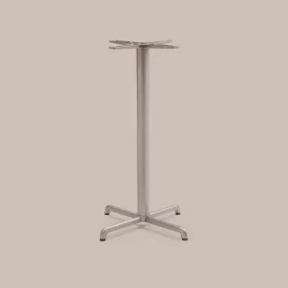 Base Calice ALU High