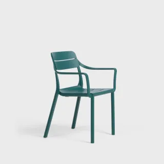Cassia Armchair MAYA