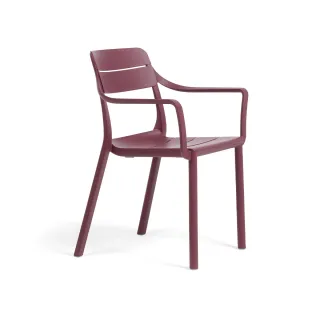 CassiaARM_borgogna_websedie