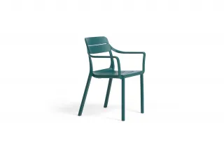 Cassia Armchair MAYA
