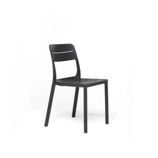 Cassia Bistrot ANTRACITE