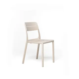 Cassia Bistrot CORDA