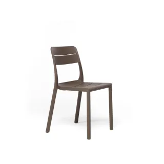 Cassia Bistrot TABACCO
