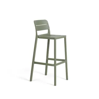 sgabello Cassia Stool CACTUS