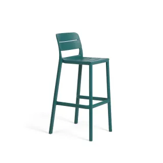 sgabello Cassia Stool MAYA