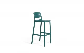 sgabello Cassia Stool MAYA
