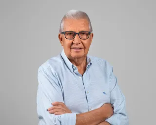 Giampietro Nardi, Presidente e Fondatore