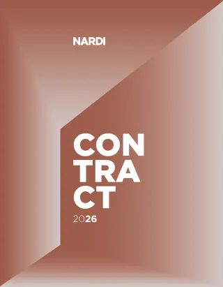 Scarica il catalogo: