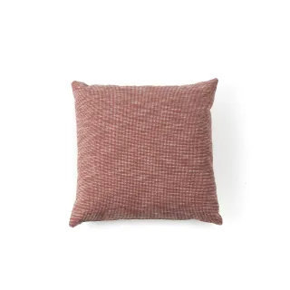 cuscino Cuscino Arredo Maximo 50x50 Cannella Arredo Sunbrella