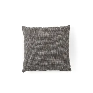 cuscino Cuscino Arredo Maximo 50x50 Lava Arredo Sunbrella