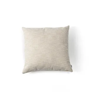 cuscino Cuscino Arredo Maximo 50x50 Perla Arredo Sunbrella