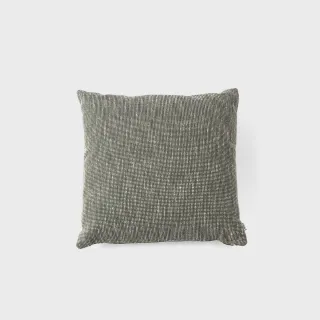 cuscino Cuscino Arredo Maximo 50x50 Timo Arredo Sunbrella