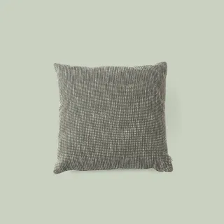 Cuscino Arredo Maximo 50x50