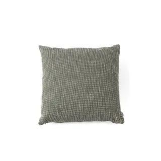 cuscino Cuscino Arredo Maximo 50x50 Timo Arredo Sunbrella