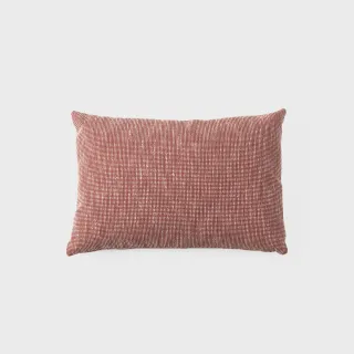 cuscino Cuscino Arredo Maximo 60x40 Cannella Arredo Sunbrella