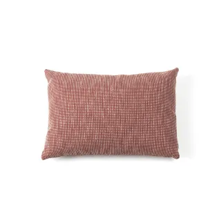 cuscino Cuscino Arredo Maximo 60x40 Cannella Arredo Sunbrella