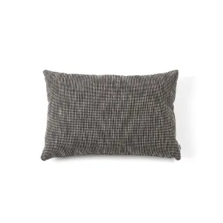cuscino Cuscino Arredo Maximo 60x40 Lava Arredo Sunbrella