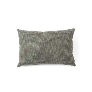 cuscino Cuscino Arredo Maximo 60x40 Timo Arredo Sunbrella