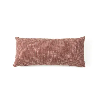 cuscino Cuscino Arredo Maximo 70x70 Cannella Arredo Sunbrella