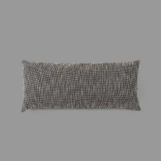 Cuscino Arredo Maximo 70x30