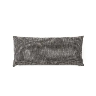 cuscino Cuscino Arredo Maximo 70x70 Lava Arredo Sunbrella