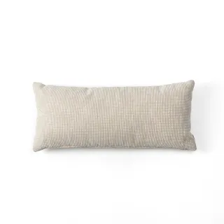 cuscino Cuscino Arredo Maximo 70x70 Perla Arredo Sunbrella