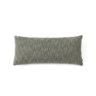 cuscino Cuscino Arredo Maximo 70x70 Timo Arredo Sunbrella