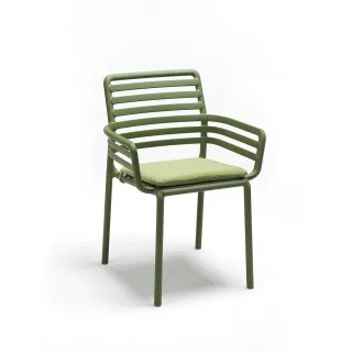 cuscino Cuscino Doga Armchair per outdoor