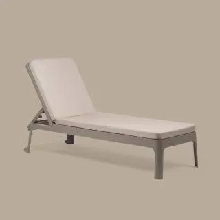 Cuscino Plano