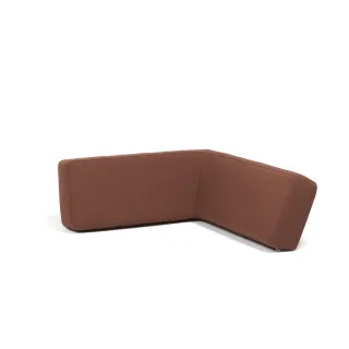 cuscino Cuscino Schienale Angolo Maximo Cannella Sunbrella