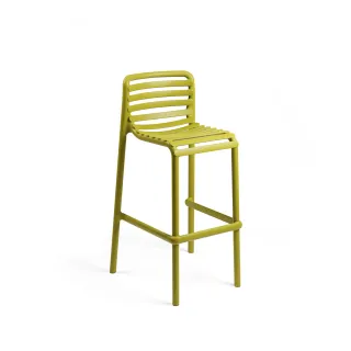 sgabello Doga Stool PERA