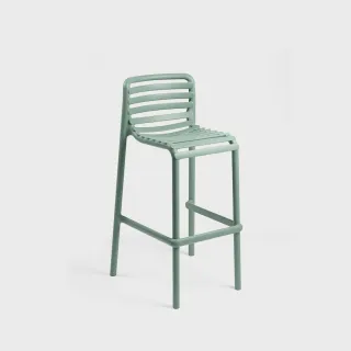 sgabello Doga Stool