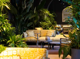 Via Pontaccio, 19
20121 Milano ITALY

showroom.milano@nardioutdoor.com
+39 3667596049