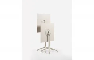 base per tavolo Base Frasca Folding CORDA