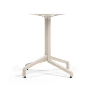 base per tavolo Base Frasca Maxi Fix CORDA