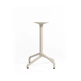 base per tavolo Base Frasca Mini Fix CORDA