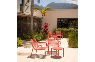 Dimitile Hôtel & Spa 1