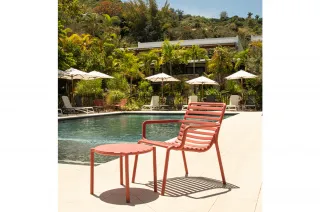 Dimitile Hôtel & Spa 2